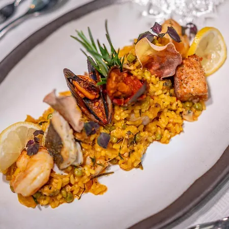 سالزبورغير هوف