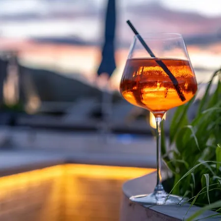 فندق سالزبورغير هوف