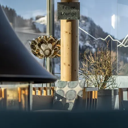 Salzburger Hof