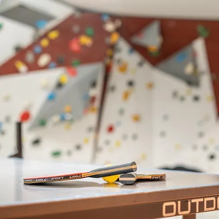 فندق سالزبورغير هوف