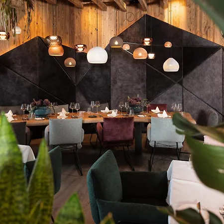 سالزبورغير هوف