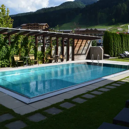 Salzburger Hof