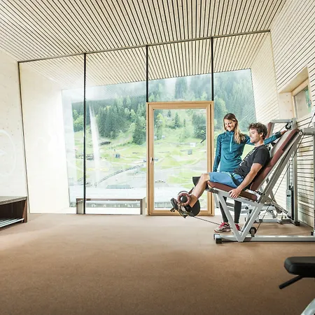 سالزبورغير هوف فندق