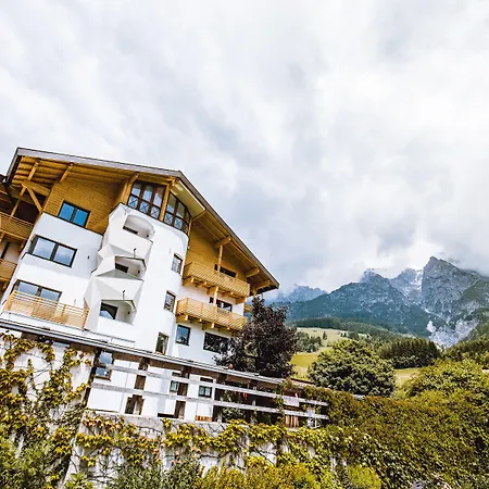 Salzburger Hof