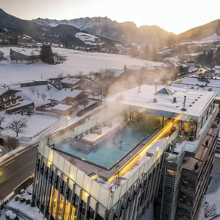 Salzburger Hof