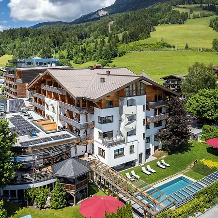 Salzburger Hof