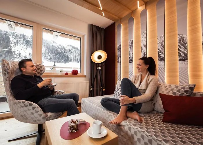 Salzburger Hof Hotel 4*