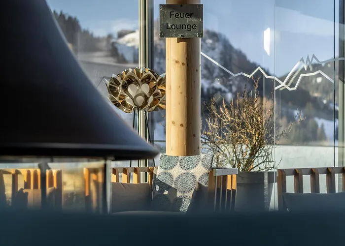 Salzburger Hof