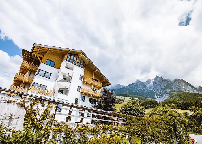 Salzburger Hof