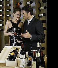 Salzburger Hof Hotel